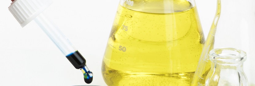 含腐植酸水溶肥料(微量元素型)檢測(cè)