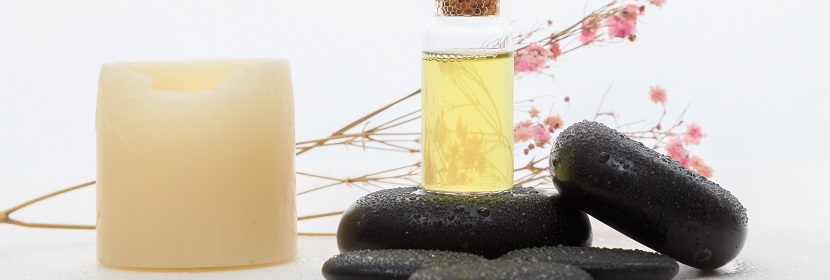 香薰類化妝品急性吸入毒性試驗(yàn)