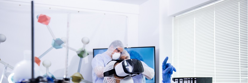 黃腐酸中量元素肥料檢測(cè)