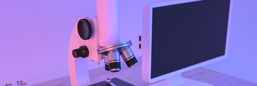 內鏡消毒劑檢測