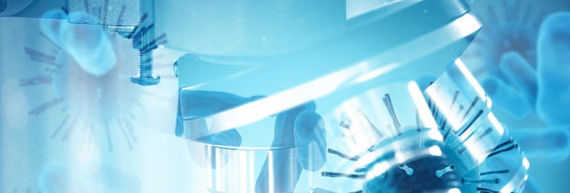 臭氧空氣消毒機(jī)檢測