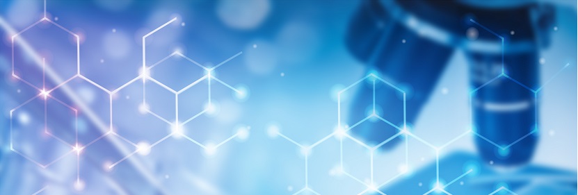 醫(yī)用消毒凈化機(jī)檢測(cè)