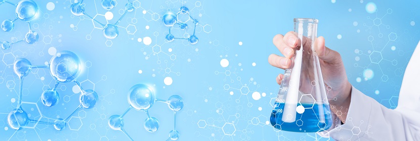 食具消毒柜測試