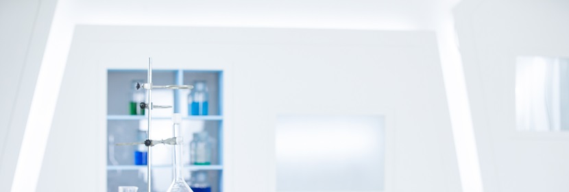 牙刷消毒器檢測(cè)