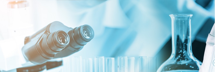 冰箱除味消毒器檢測