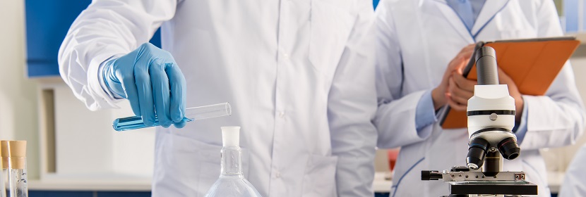 鞋柜消毒機檢測