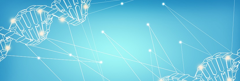 紫外線物表消毒器檢測