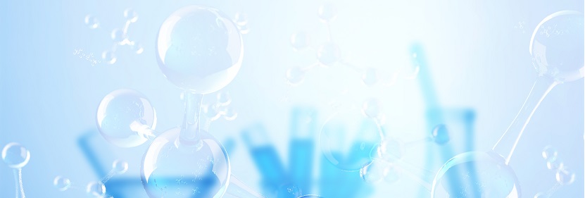 戊二醛消毒劑檢測