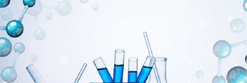 過(guò)氧化物類(lèi)消毒液檢測(cè)