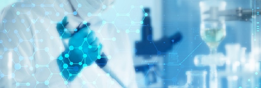 過氧乙酸消毒液檢測