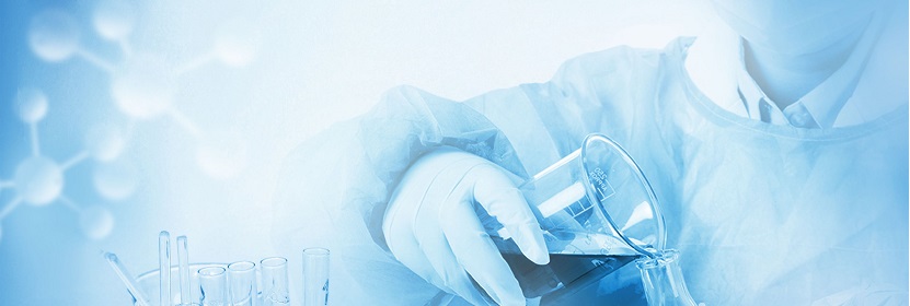 紫外線空氣消毒機檢測