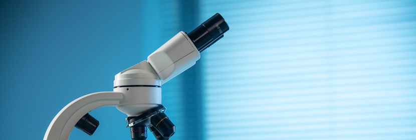 過(guò)氧化氫空氣消毒機(jī)檢測(cè)