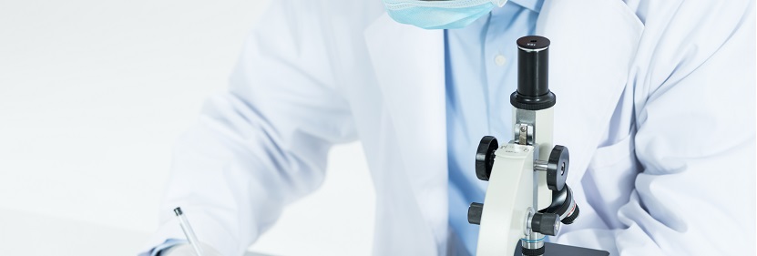 過(guò)氧乙酸空氣消毒機(jī)檢測(cè)