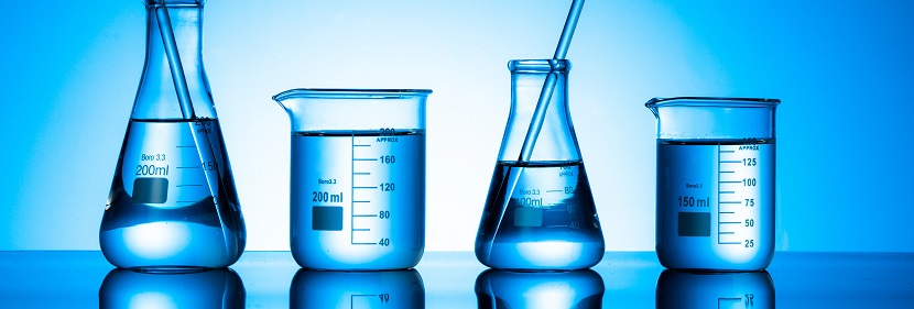 等離子空氣消毒機檢測