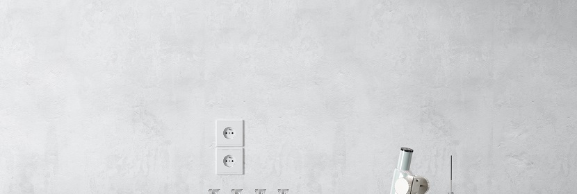 二氧化氯消毒劑檢測