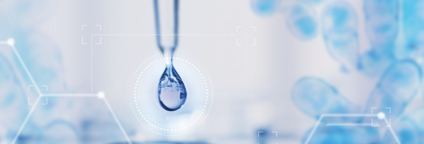 乙醇消毒劑檢測(cè)