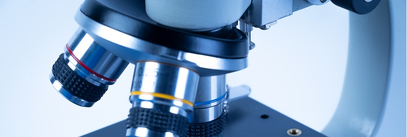 陰道黏膜抗抑菌劑檢測(cè)