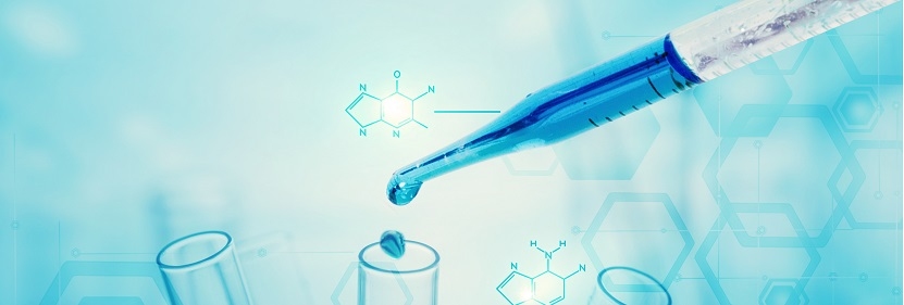 含碘消毒劑備案檢測(cè)