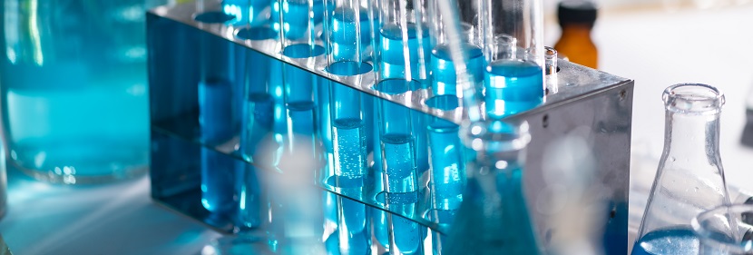 異丙醇消毒劑備案檢測