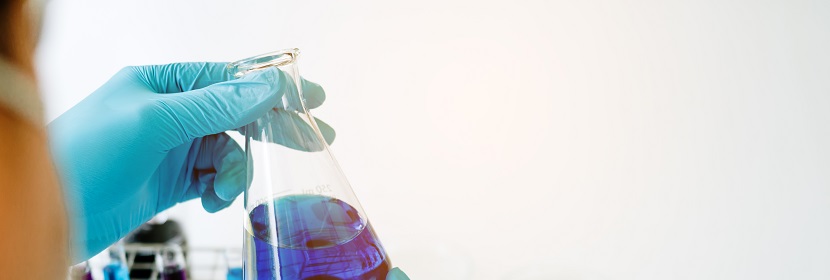 泳池水消毒劑檢測