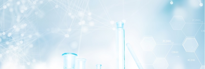 臭氧發(fā)生器檢測(cè)