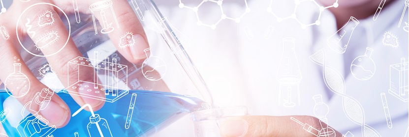 臭氧水生成器檢測