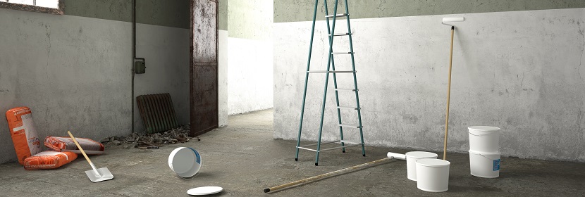 建筑內(nèi)外墻用底漆檢測(cè)