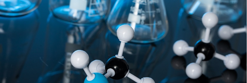 二氧化氯發(fā)生器備案檢測