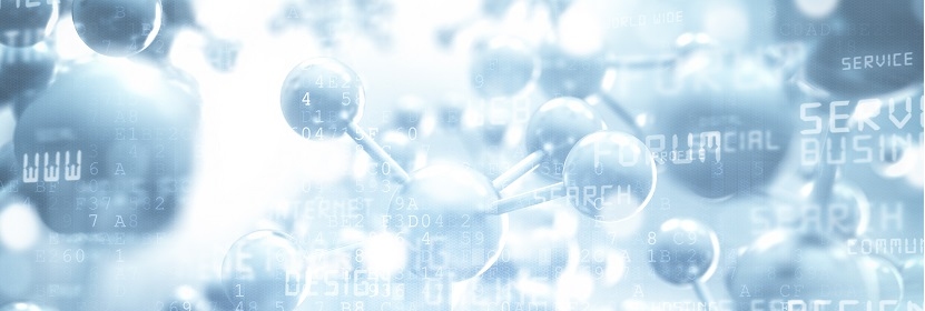 免洗手抑菌液備案檢測(cè)