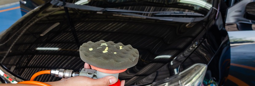 車輛涂料中有害物質(zhì)限量檢測(cè)