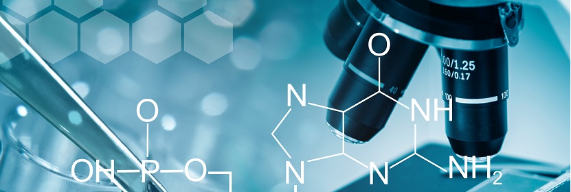 抗菌制品抗菌效果評價