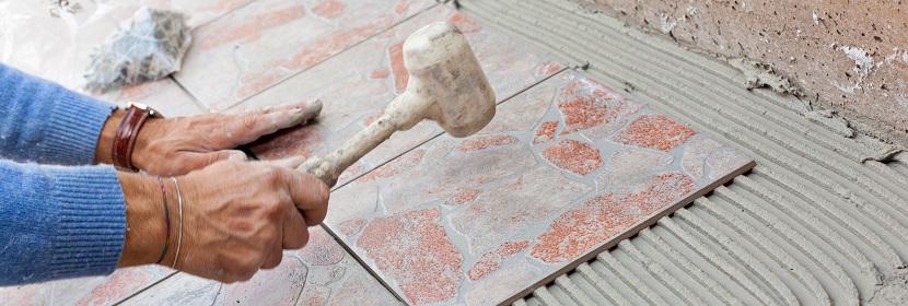 氟碳涂料檢測(cè)