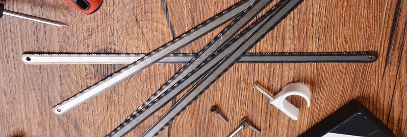 油性硅鋼片漆檢測