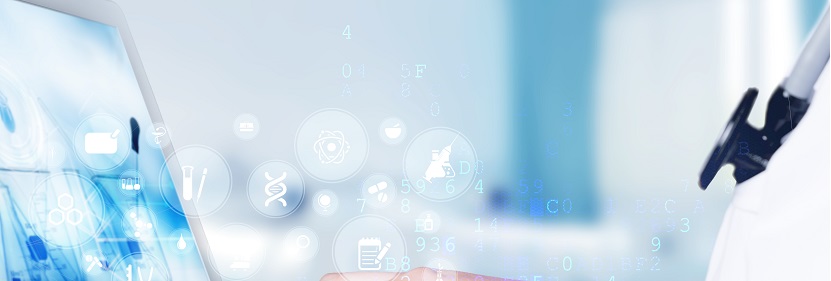 活性炭機械強度檢測