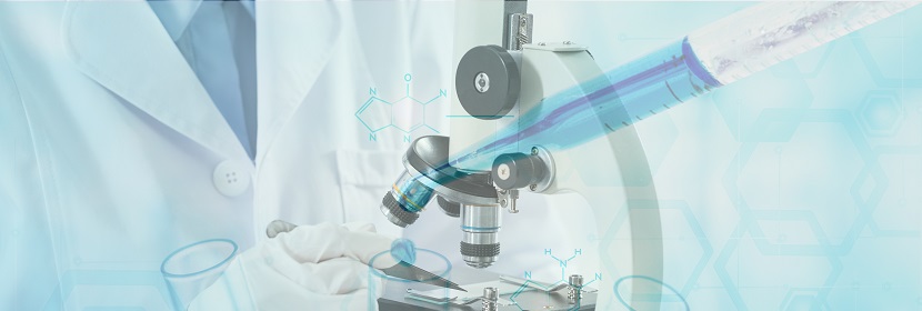 單面膠粘帶檢測