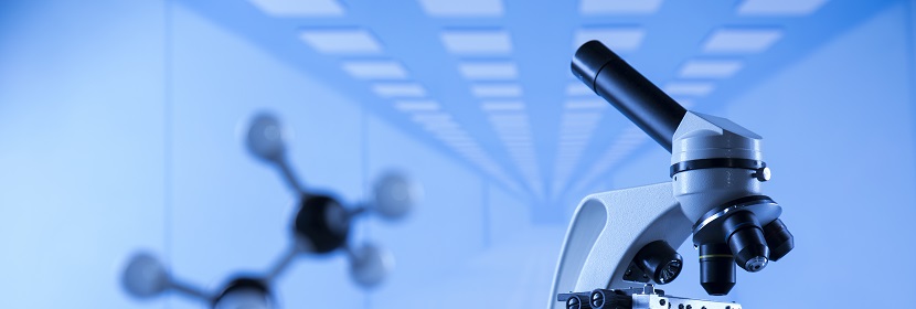 郵政業(yè)封裝用普通膠帶檢測(cè)