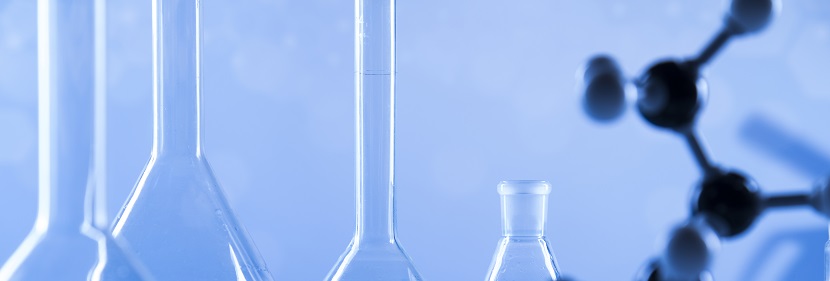 黃金生產(chǎn)用顆?；钚蕴繖z測(cè)