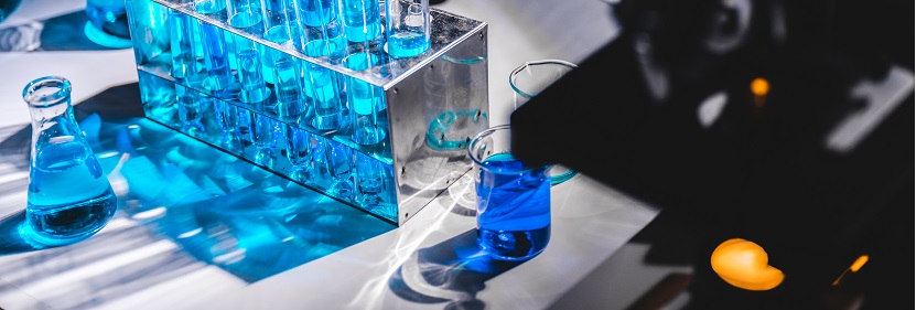 膠粘劑外觀檢測(cè)