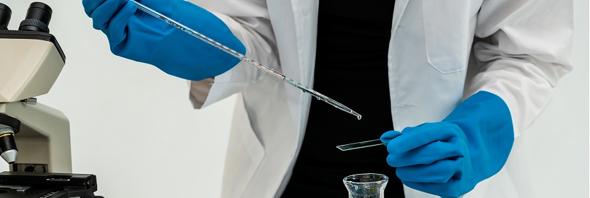 膠粘劑密度檢測(cè)