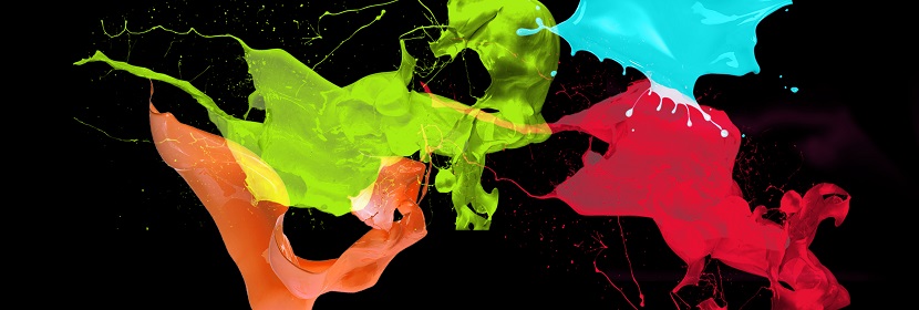 涂料延伸性檢測