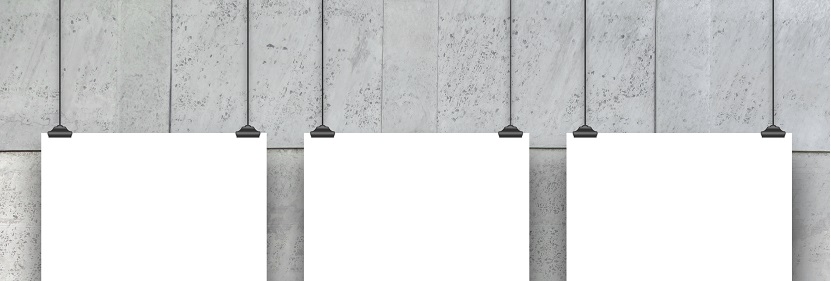 紙制品鈣、鎂含量檢測(cè)