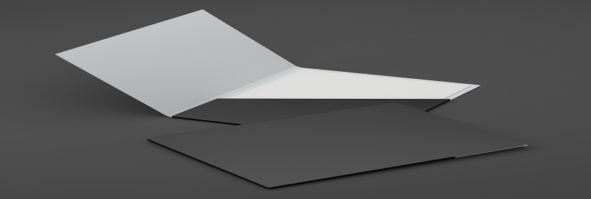 紙制品酸溶鎂、鈣、錳、鐵、銅、鈉、鉀檢測(cè)