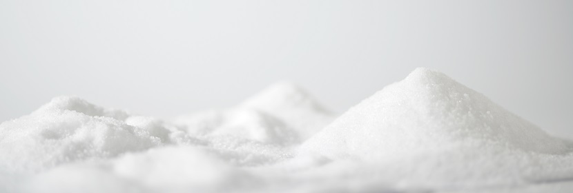 工業氯化亞錫檢測