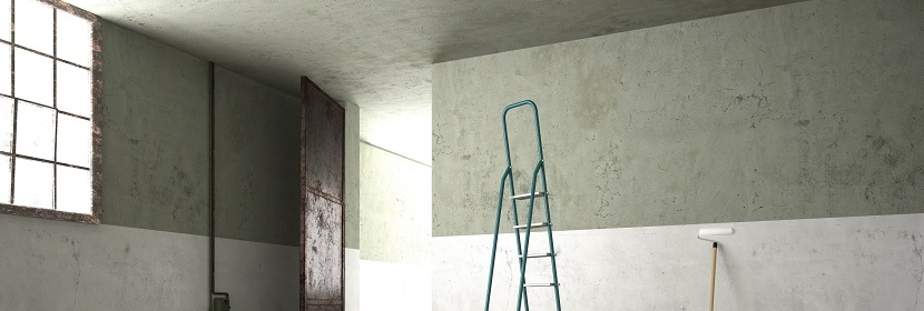 建筑防水涂料低溫柔性檢測