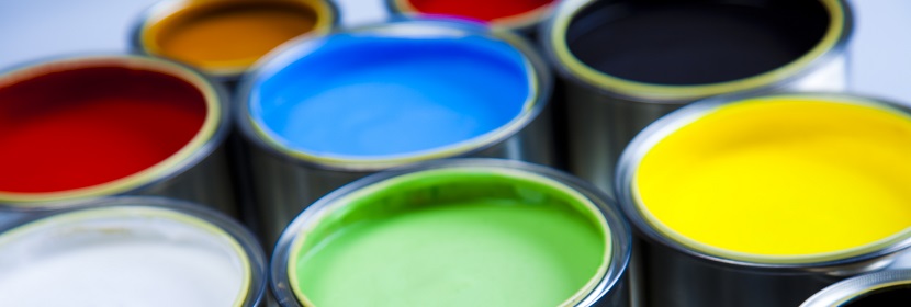 紫外光固化涂料貯存穩(wěn)定性檢測