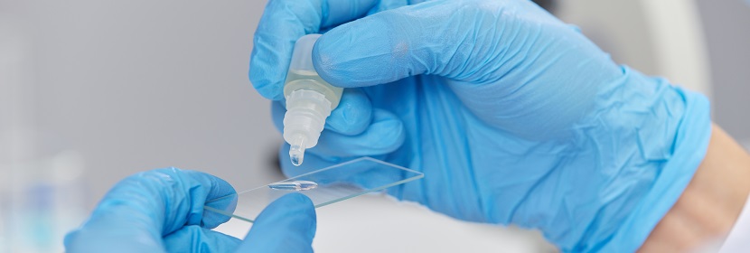 環(huán)己烷檢測(cè)