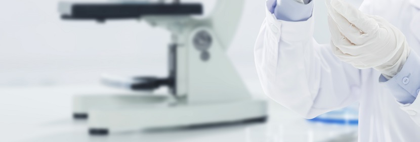 摩托車輪胎檢測