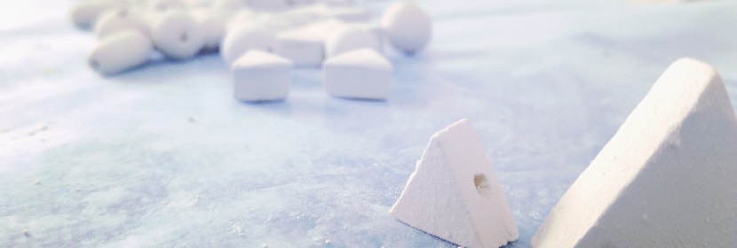 工業(yè)硫化鈉檢測(cè)