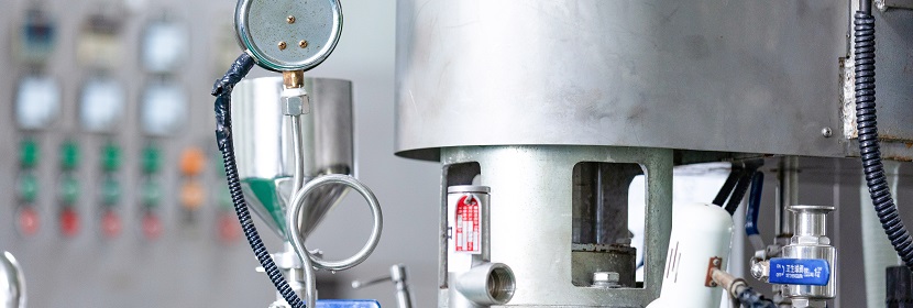 工業鄰苯二甲酸二異丁酯檢測