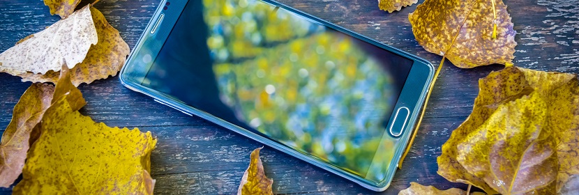 IP防護(hù)等級(jí)測(cè)試